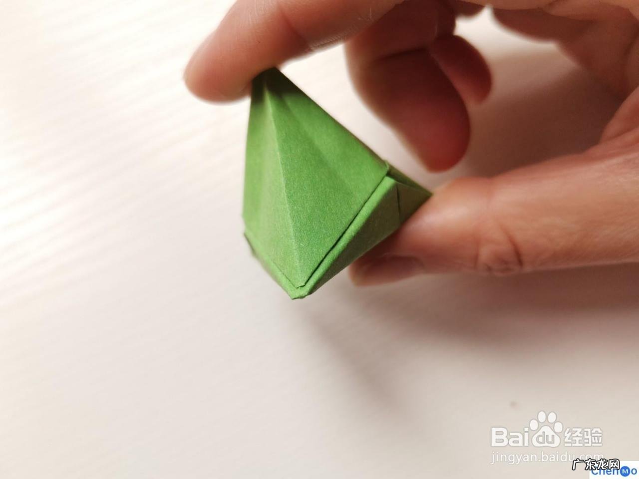 现在买手机买哪款好 现在什么diy手工最火