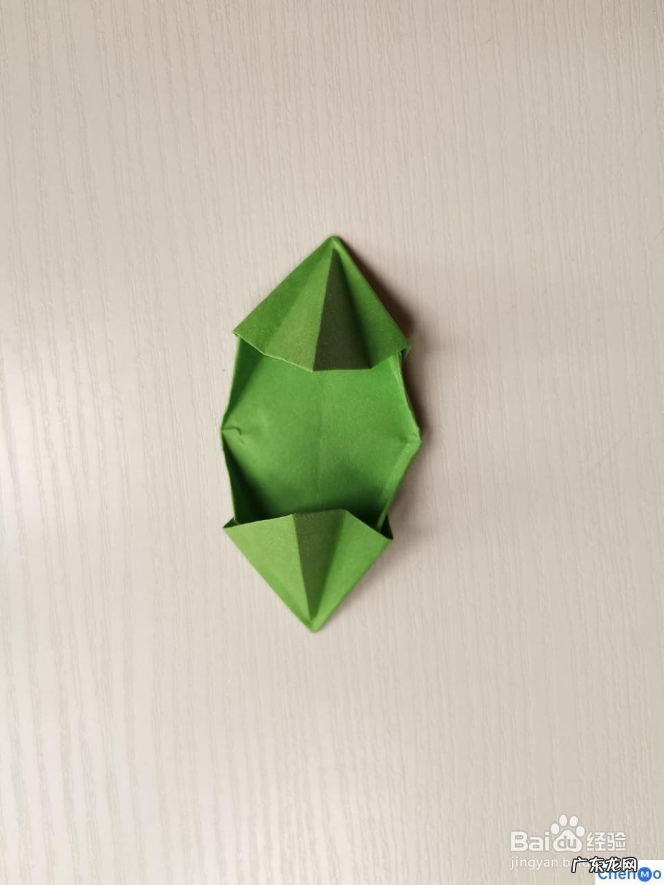 现在买手机买哪款好 现在什么diy手工最火