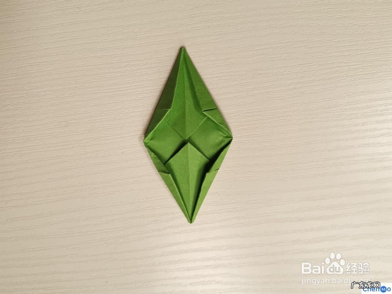 现在买手机买哪款好 现在什么diy手工最火