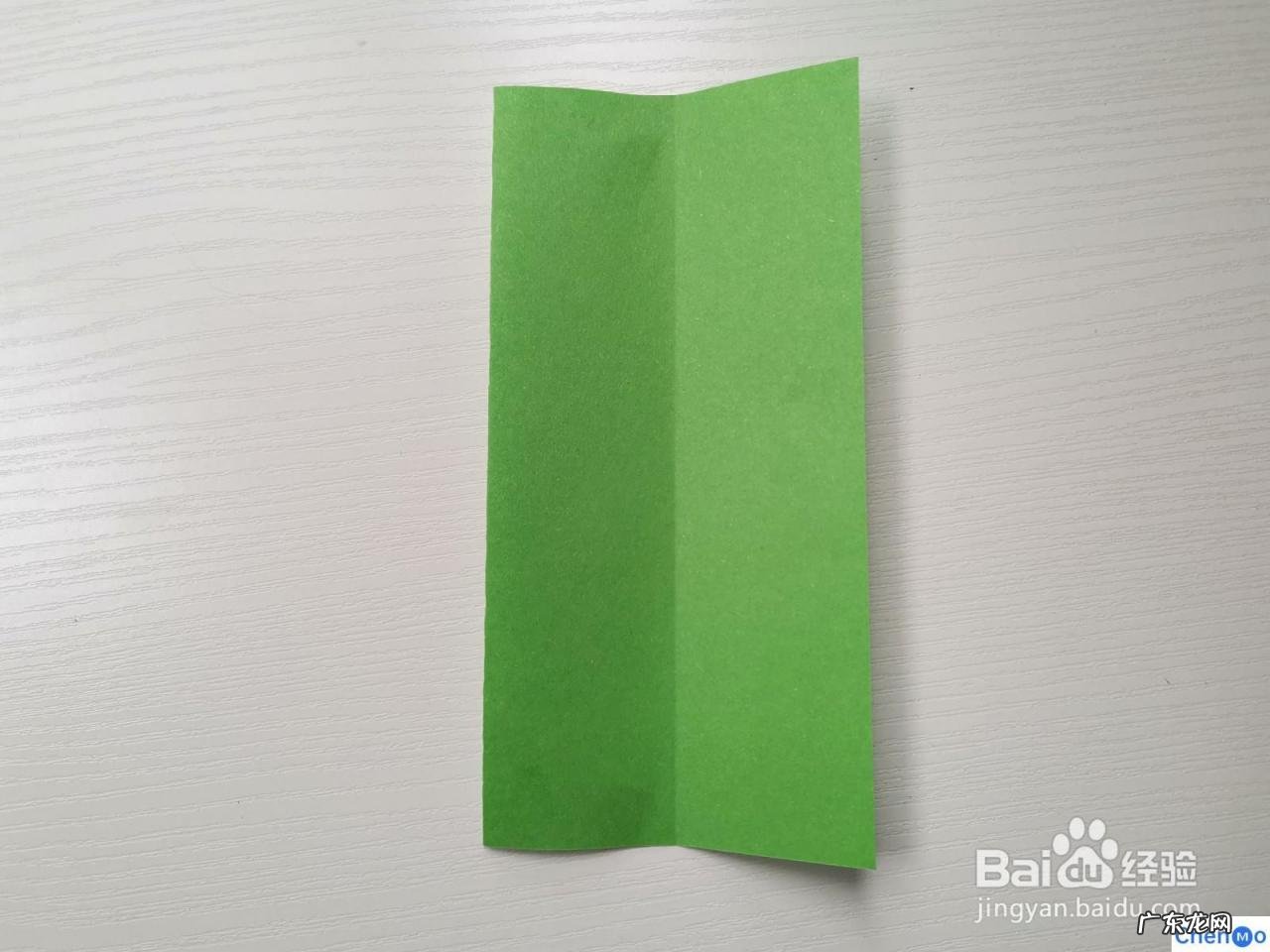 现在买手机买哪款好 现在什么diy手工最火