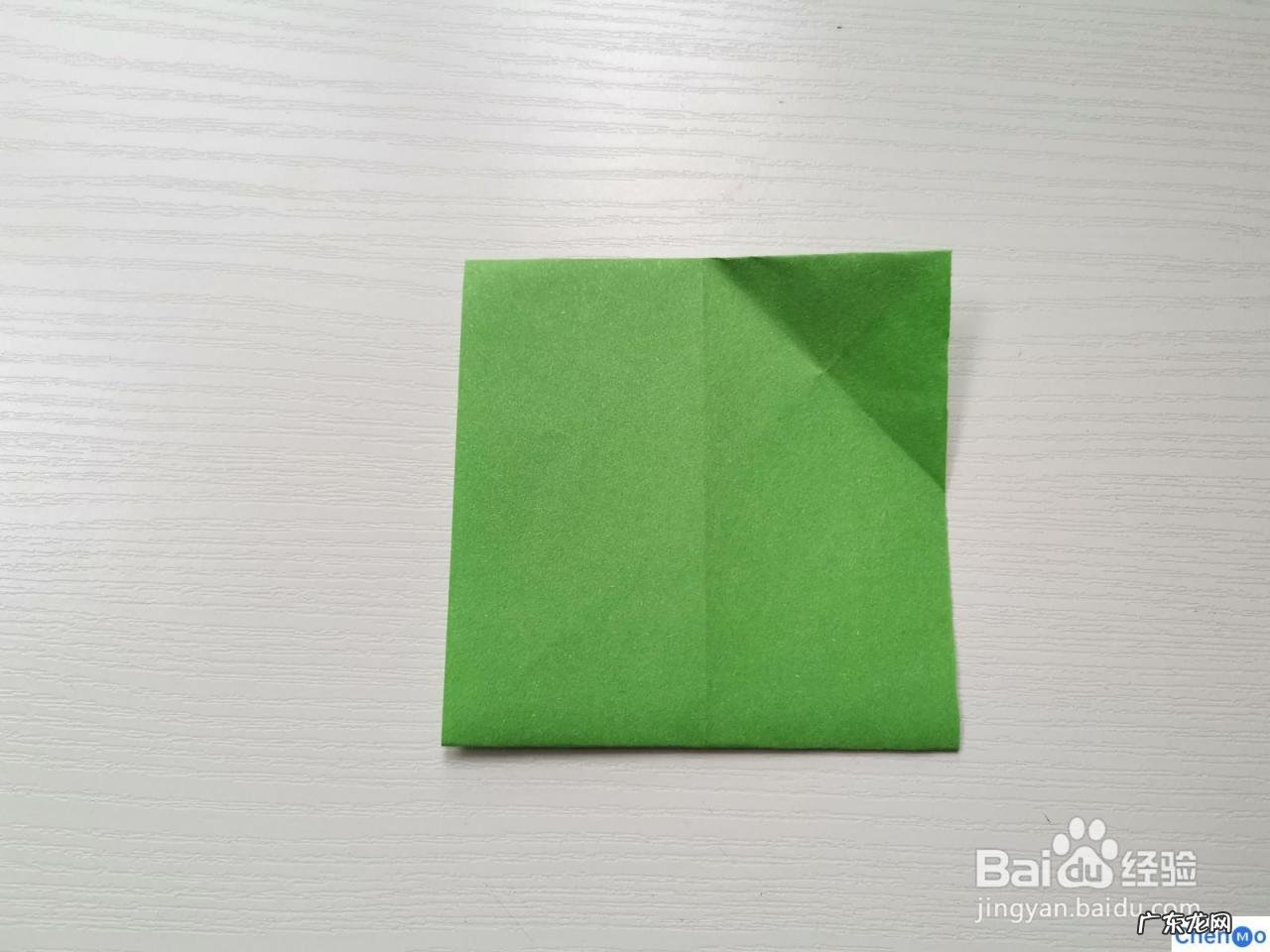 现在买手机买哪款好 现在什么diy手工最火