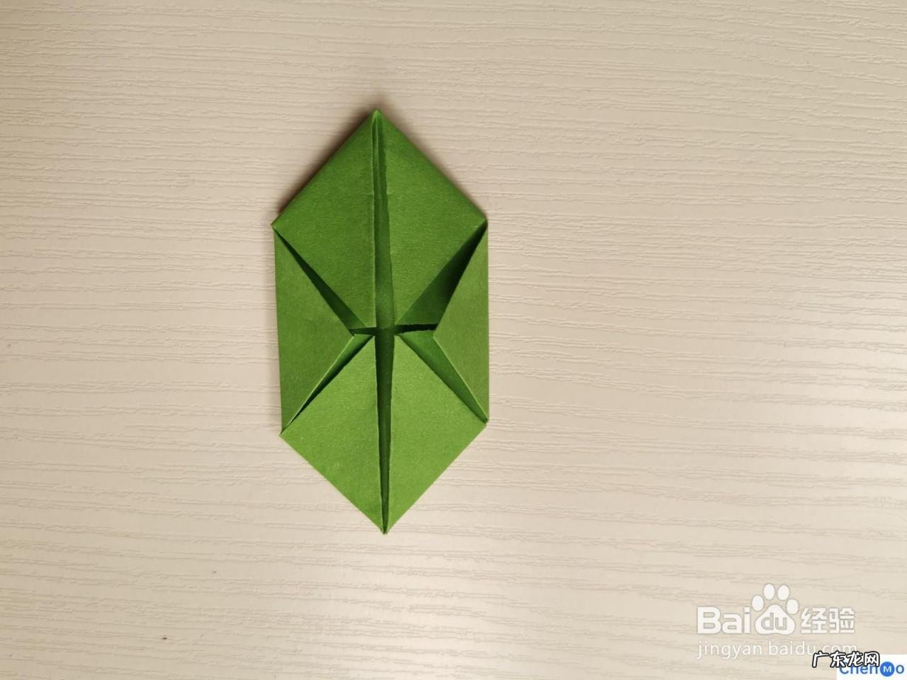 现在买手机买哪款好 现在什么diy手工最火