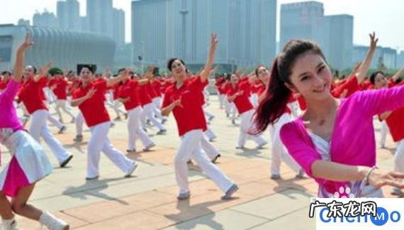 DJ广场舞《情难度》动感欢快,活力健身舞 初学最简单的广场舞