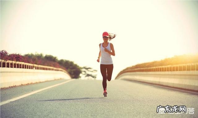 怎么制定自己的减脂计划表?