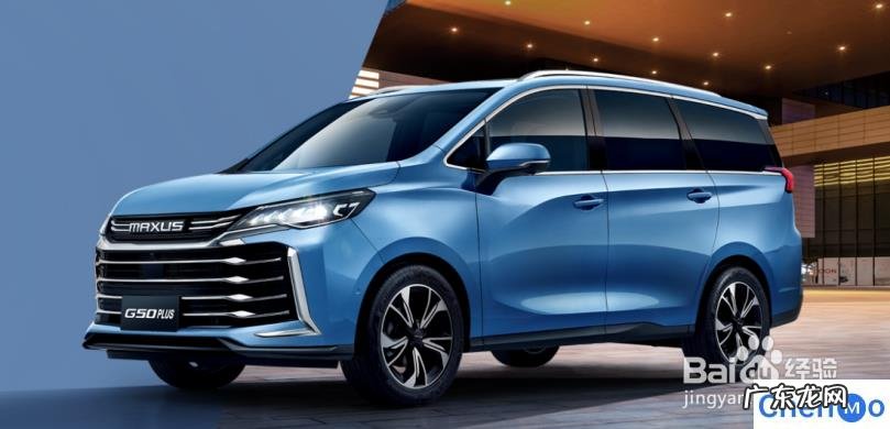 买什么颜色的车比较好 现在买车应该买什么车比较好