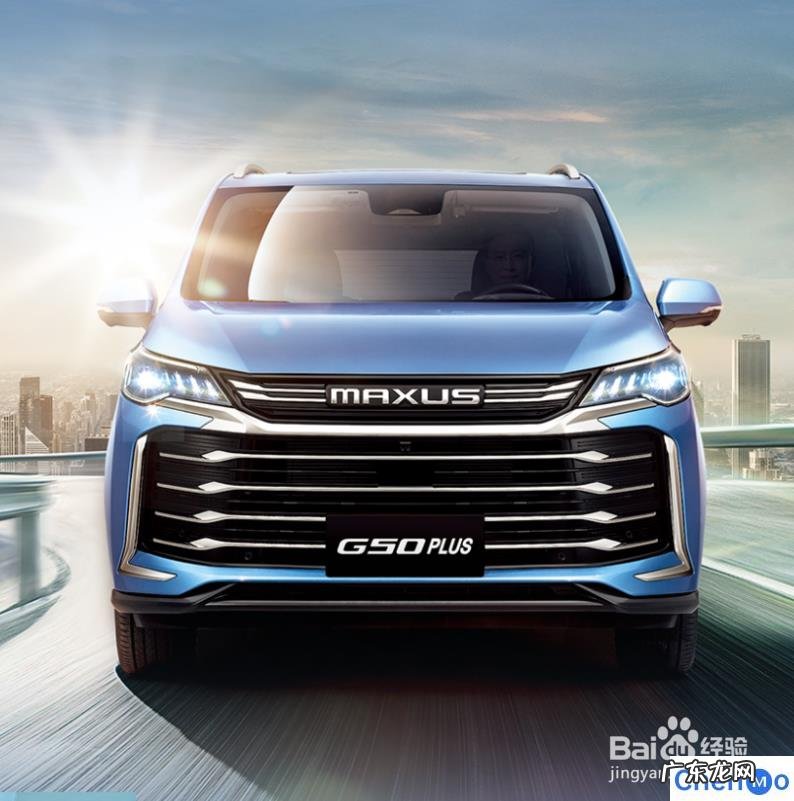 买什么颜色的车比较好 现在买车应该买什么车比较好