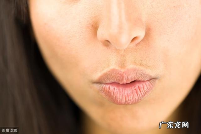 脑溢血吃什么食物好得快?