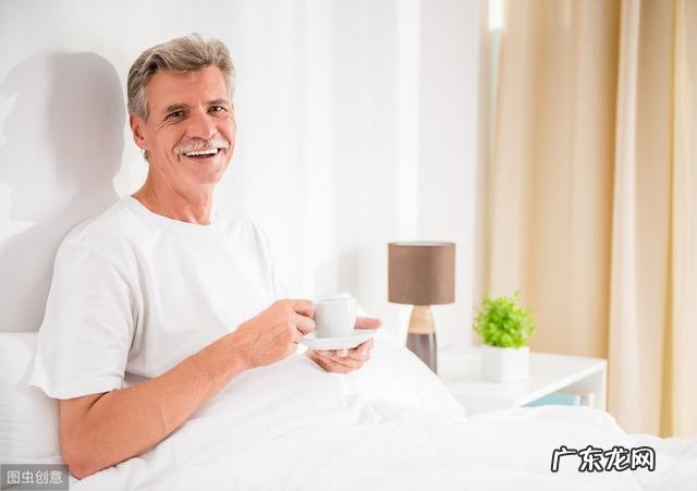 脑溢血吃什么食物好得快?