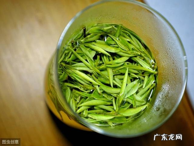 脑溢血吃什么食物好得快?