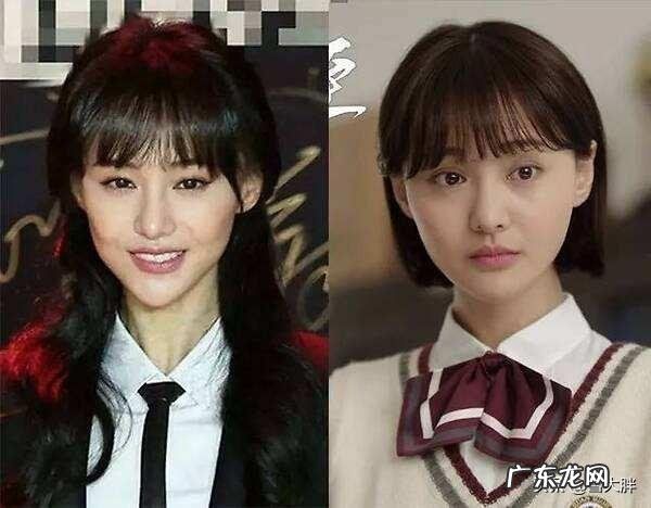 减肥之后的五官真的会变好看吗?