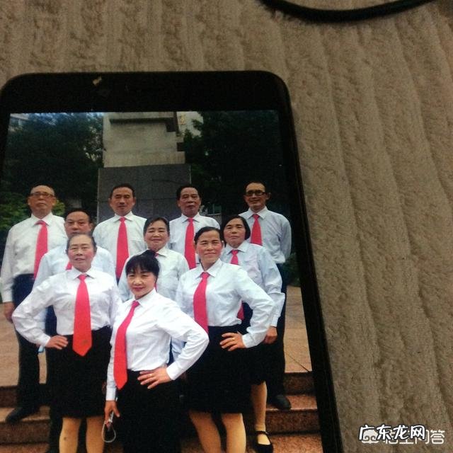 日本的纳豆激酶对于脑血栓有保健zhi疗作用吗?