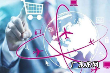 淘宝开店被封了会有什么影响吗?什么原因会导致封店?