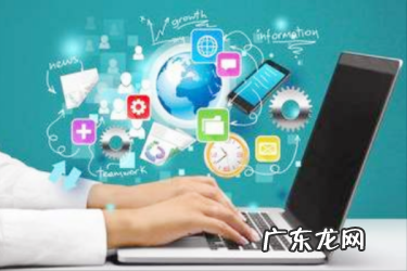 速卖通如何选品不侵权?速卖通侵权会怎样?