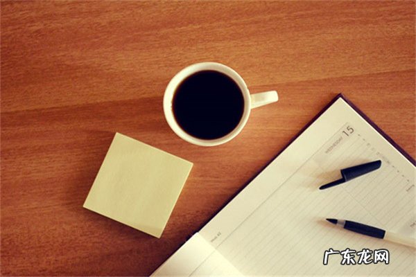 拼多多刷单代付会查到吗?怎么避免?