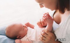 新生儿怎么喂养才正确-喂养婴儿的正确方法