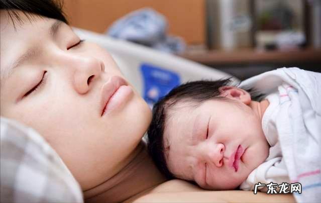 新生儿怎么喂养才正确-喂养婴儿的正确方法