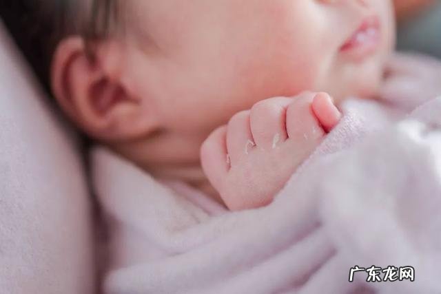 新生儿怎么喂养才正确-喂养婴儿的正确方法