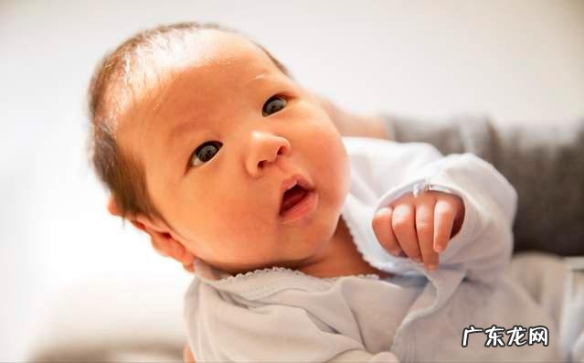 新生儿怎么喂养才正确-喂养婴儿的正确方法