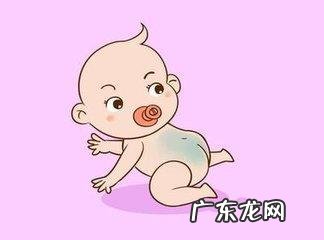 新生儿常见的几种生理现象有哪些-新生儿的几种常见特殊生理状态