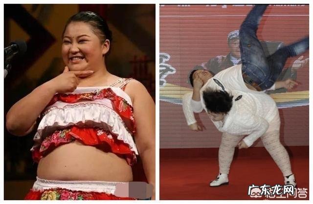 赵本山徒弟胖丫被判刑,以后赵本山还会帮她吗?