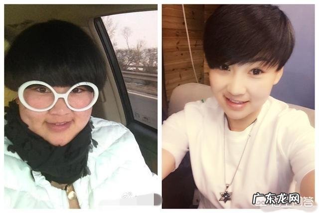 赵本山徒弟胖丫被判刑,以后赵本山还会帮她吗?