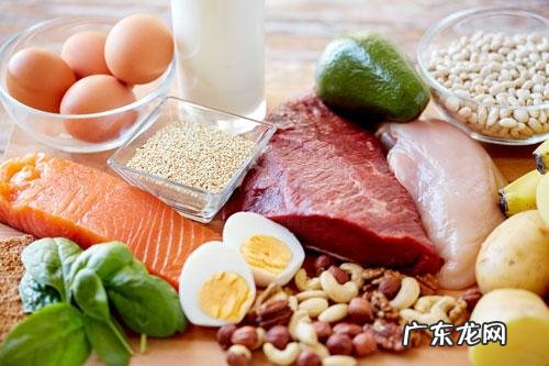 一个人常年只吃馒头面条而不吃其他食物,身体会有什么变化?