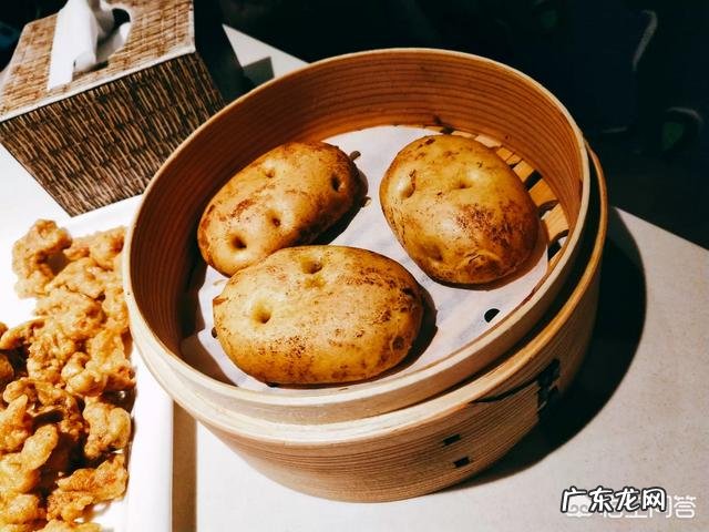 一个人常年只吃馒头面条而不吃其他食物,身体会有什么变化?