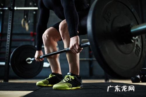 一个人常年只吃馒头面条而不吃其他食物,身体会有什么变化?