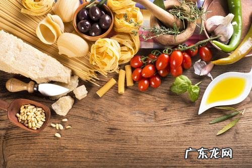 一个人常年只吃馒头面条而不吃其他食物,身体会有什么变化?