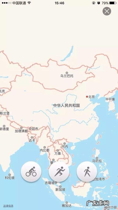 骑行软件卡路里 使用某APP,骑行一个小时消耗3000卡路里是准确的吗?