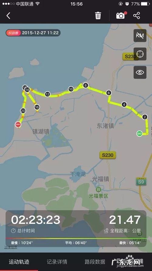 骑行软件卡路里 使用某APP,骑行一个小时消耗3000卡路里是准确的吗?