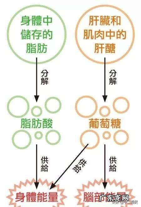 有氧运动一定要做够30分钟才能减肥吗?
