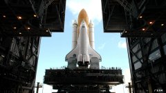 李辉韩成减肥使用的精油渗入体内有副作用吗?