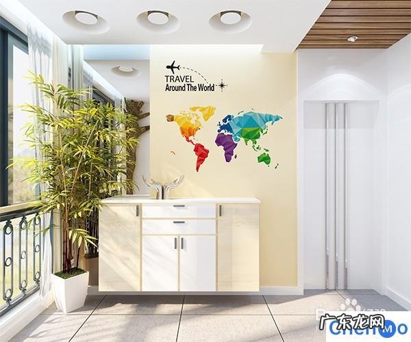 小本生意的薄利多销 现在创业做什么项目好 一个人也能开店小本生意