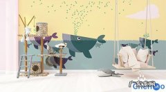 小本生意的薄利多销 现在创业做什么项目好 一个人也能开店小本生意