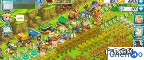 有没有什么好用的截图工具 全民农场粥店怎么买不了