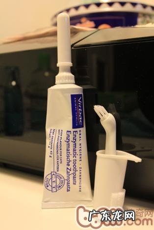 喵星人攻略之日常护理