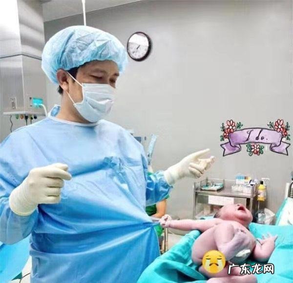 新生儿体温升一度呼吸如何变化-婴儿体温高呼吸短促