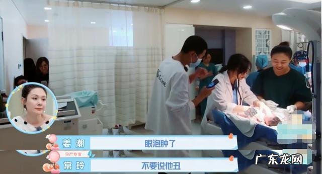 新生儿体温升一度呼吸如何变化-婴儿体温高呼吸短促