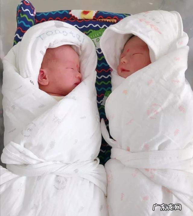 新生儿体温升一度呼吸如何变化-婴儿体温高呼吸短促