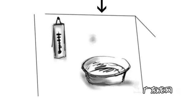 新生儿拍嗝护理-给婴儿拍嗝后的护理