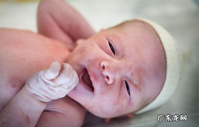 宝宝待产需要准备哪些-婴儿待产必备清单