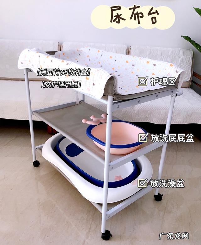 宝宝待产需要准备哪些-婴儿待产必备清单