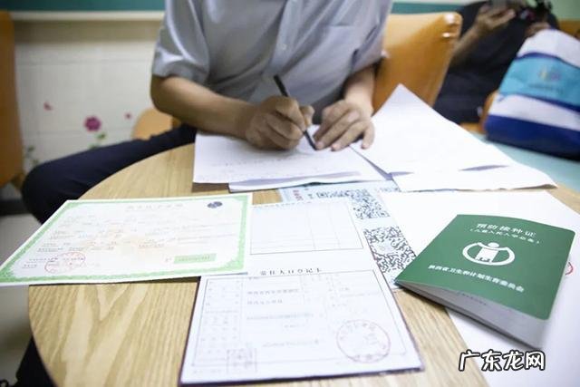 宝宝待产需要准备哪些-婴儿待产必备清单