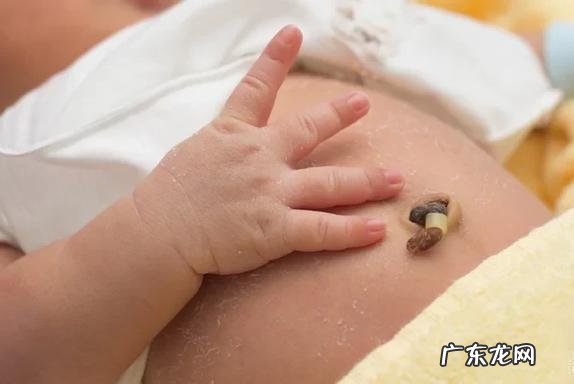 宝宝待产需要准备哪些-婴儿待产必备清单