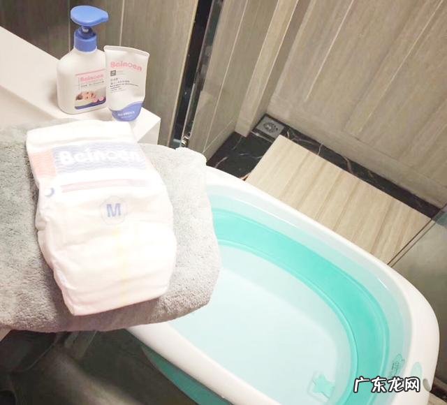 宝宝待产需要准备哪些-婴儿待产必备清单