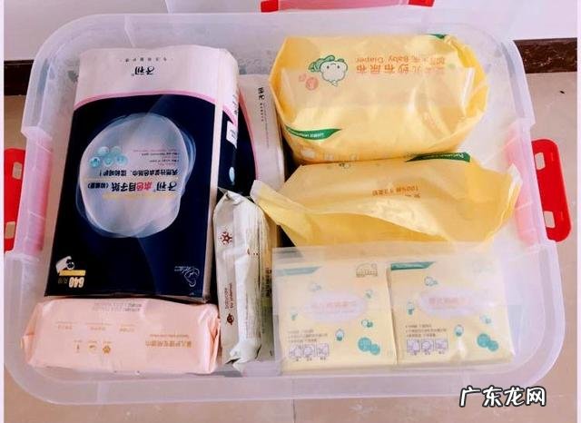 宝宝待产需要准备哪些-婴儿待产必备清单