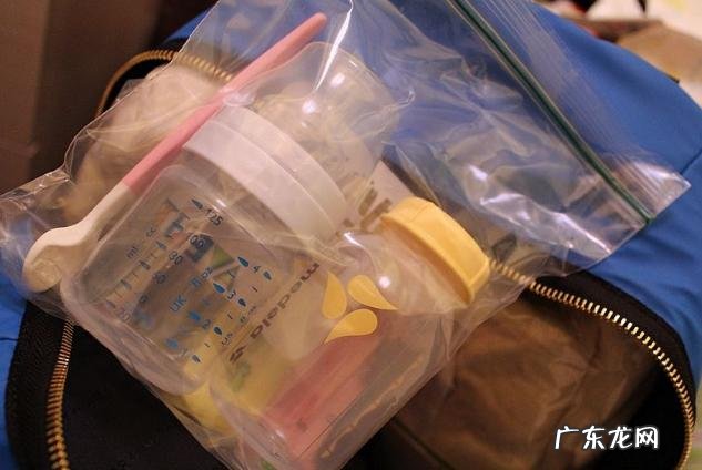 宝宝待产需要准备哪些-婴儿待产必备清单