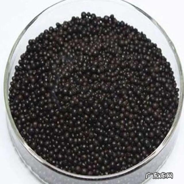 枯草芽孢杆菌能和阿维菌混用吗