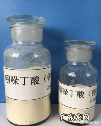 枯草芽孢杆菌能和阿维菌混用吗